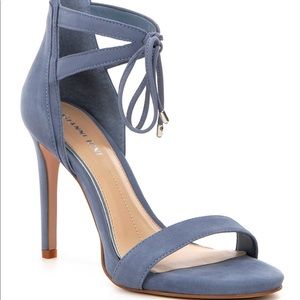 Gianni Bini Dress Sandals